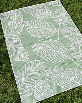 Matteo Outdoor Rug