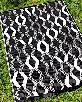 Rico Outdoor Rug