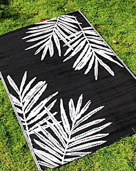Tahiti Outdoor Rug