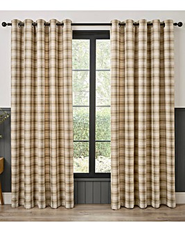 Everett Eyelet Curtains