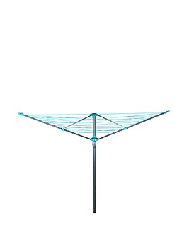 Beldray 30m Rotary Airer