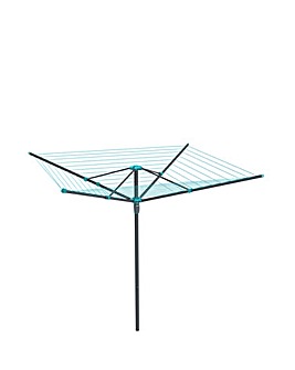 Beldray 50m Rotary Airer