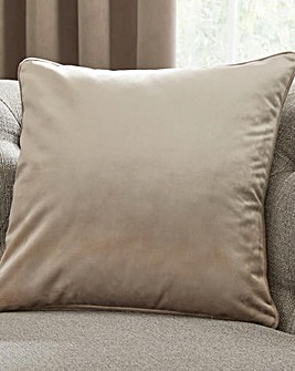 Laurence Llewelyn-Bowen Montrose Filled Cushion