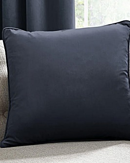 Laurence Llewelyn-Bowen Montrose Filled Cushion