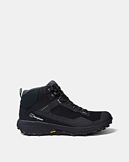Berghaus Revolute Active Mid Boots