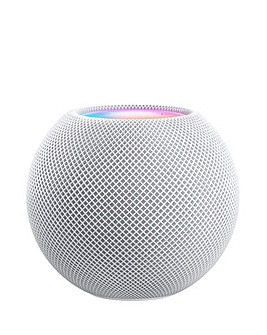 Apple HomePod mini