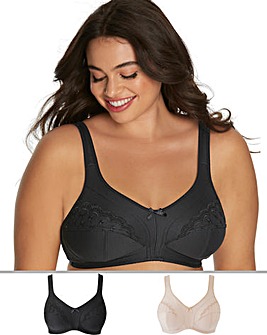 minimiser bra uk