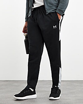 Under Armour Tricot Track Pant