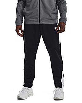 Under Armour Tricot Track Pant