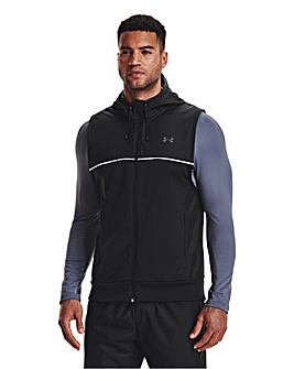 Under Armour Storm Hooded Vest