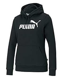 Puma Essential Logo Hoody