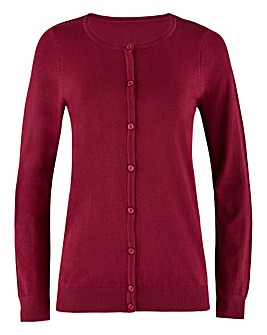 oxendales ladies cardigans
