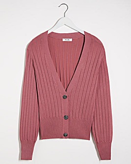 simply be ladies cardigans