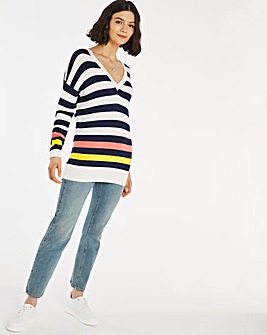 jd williams ladies knitwear