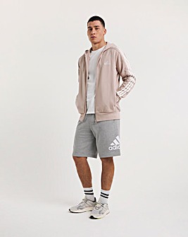 adidas Essentials Logo Shorts
