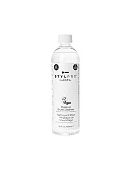 Stylpro Makeup Brush Cleaner 500ml