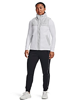 Under Armour Train CW Pant