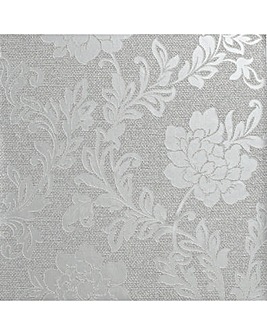 Arthouse Calico Floral Wallpaper