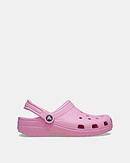 Crocs Classic Clogs Standard D Fit