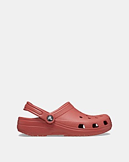 Crocs Classic Clogs Standard D Fit