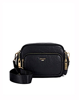 Dune Delano Crossbody Bag