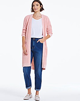 Jd williams cardigans Clearance