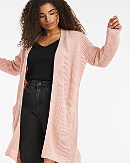 simply be ladies cardigans
