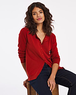oxendales ladies cardigans