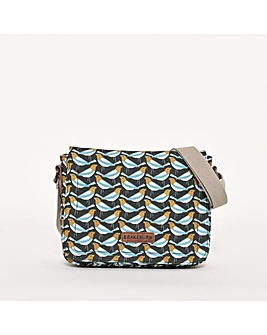 Brakeburn Bags John Lewis 2024 favors