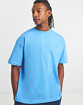 ellesse Essentials Suisio T-Shirt