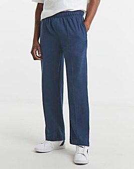 ellesse Paullo Straight Leg Jog Pant