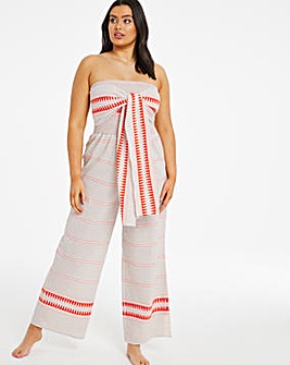 simply be swim dress