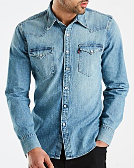 levis kidswear outlet