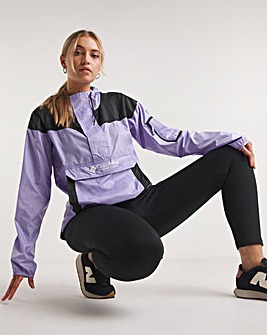 Columbia Challenger Windbreaker