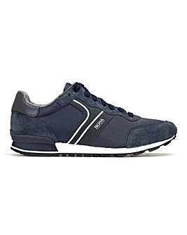 jd hugo boss trainers