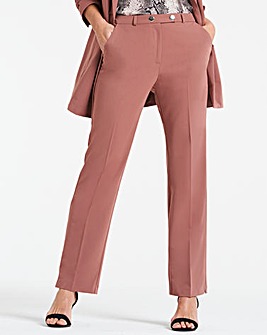 oxendales ladies trousers|OFF 78 
