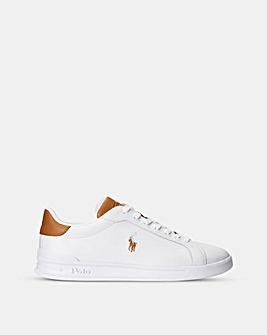Shoe Size 7 Polo Ralph Lauren | Jacamo