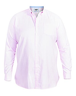 D555 Shirts Mens Ambrose Wilson