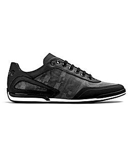 hugo boss trainers jd