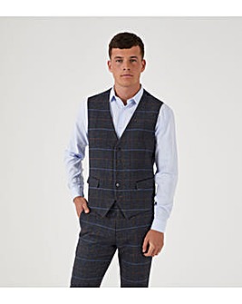 Jacamo on sale men's waistcoats