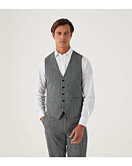 Skopes Barlow Suit Waistcoat