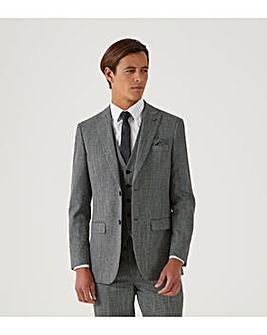 Skopes Barlow Suit Jacket