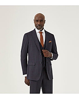 Skopes Curry Suit Jacket