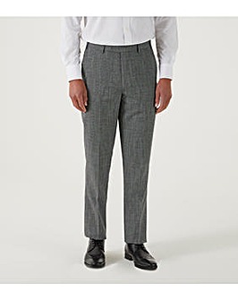 Skopes Barlow Suit Trouser
