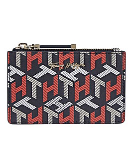 Tommy Hilfiger Iconic Pouch