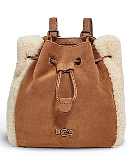 Ugg Fey 2 Way Mini Backpack
