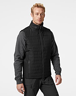 Helly Hansen Crew Insulator Body Warmer