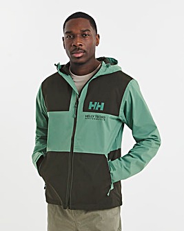 Helly Hansen Ace Rain Jacket