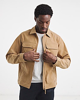 Helly Hansen Escape Jacket