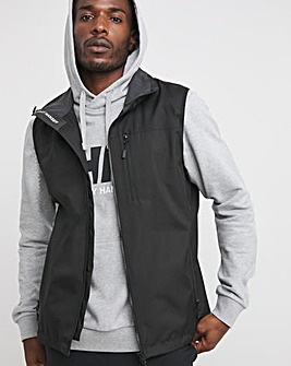 Helly Hansen Crew Vest 2.0